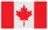 Canadian flag